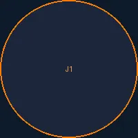 亚盈体育app 大赛评委 - 资深影视导演陈锋