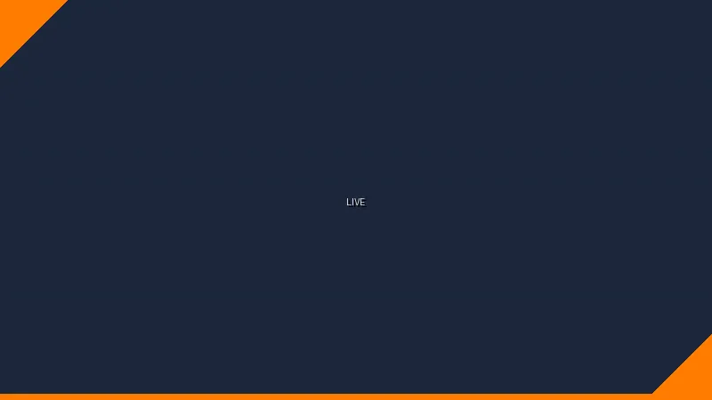 亚盈体育app 赛事直播画面 - 创作者正在展示精彩视频作品